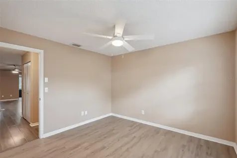 2529 Lancaster Drive Sun City Center FL 33573