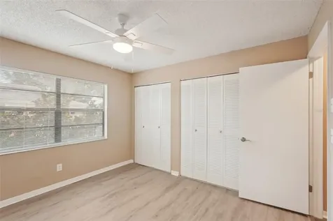 2529 Lancaster Drive Sun City Center FL 33573