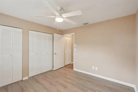 2529 Lancaster Drive Sun City Center FL 33573