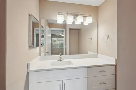 2529 Lancaster Drive Sun City Center FL 33573