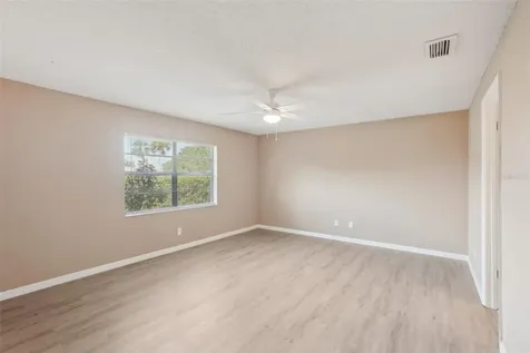 2529 Lancaster Drive Sun City Center FL 33573