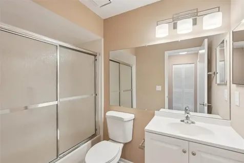2529 Lancaster Drive Sun City Center FL 33573