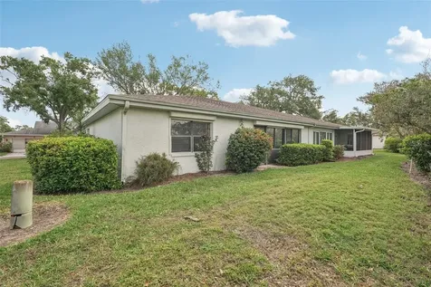 2529 Lancaster Drive Sun City Center FL 33573