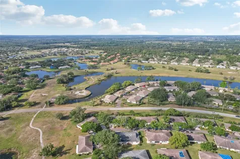 2529 Lancaster Drive Sun City Center FL 33573