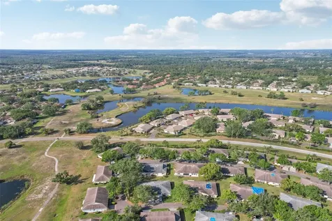 2529 Lancaster Drive Sun City Center FL 33573