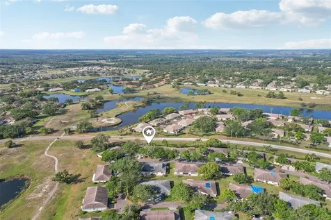2529 Lancaster Drive Sun City Center FL 33573