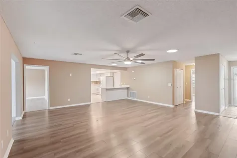 2529 Lancaster Drive Sun City Center FL 33573