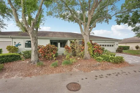 2529 Lancaster Drive Sun City Center FL 33573