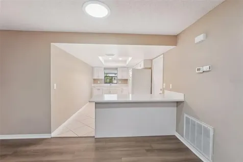 2529 Lancaster Drive Sun City Center FL 33573
