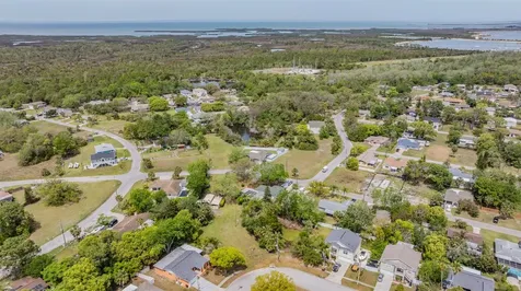 0 Villa Drive Hudson FL 34667