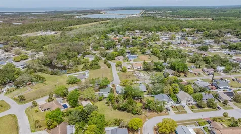 0 Villa Drive Hudson FL 34667