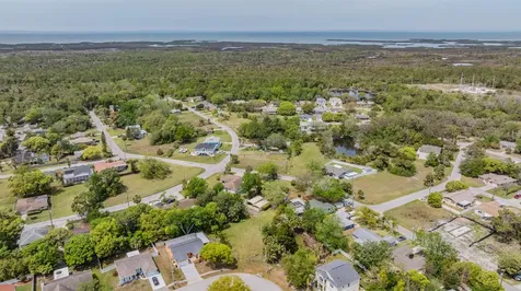 0 Villa Drive Hudson FL 34667