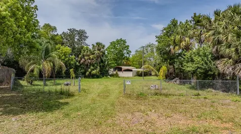 0 Villa Drive Hudson FL 34667