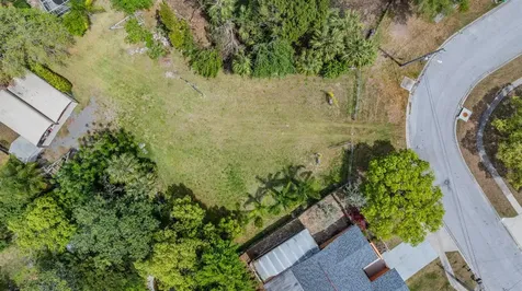 0 Villa Drive Hudson FL 34667