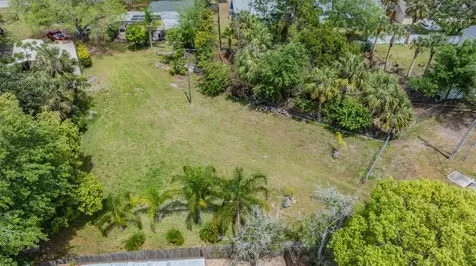 0 Villa Drive Hudson FL 34667