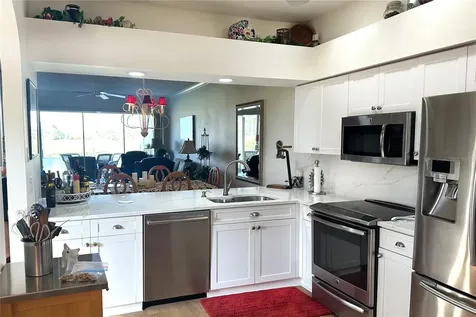 5127 Blue Ash Avenue Sarasota FL 34241