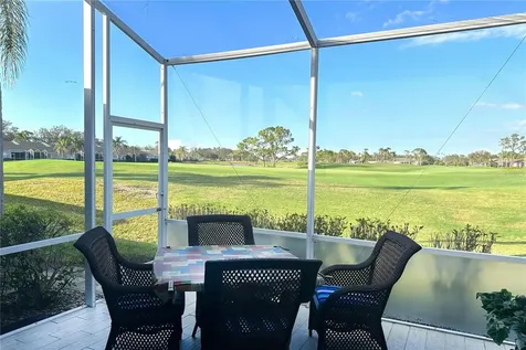 5127 Blue Ash Avenue Sarasota FL 34241