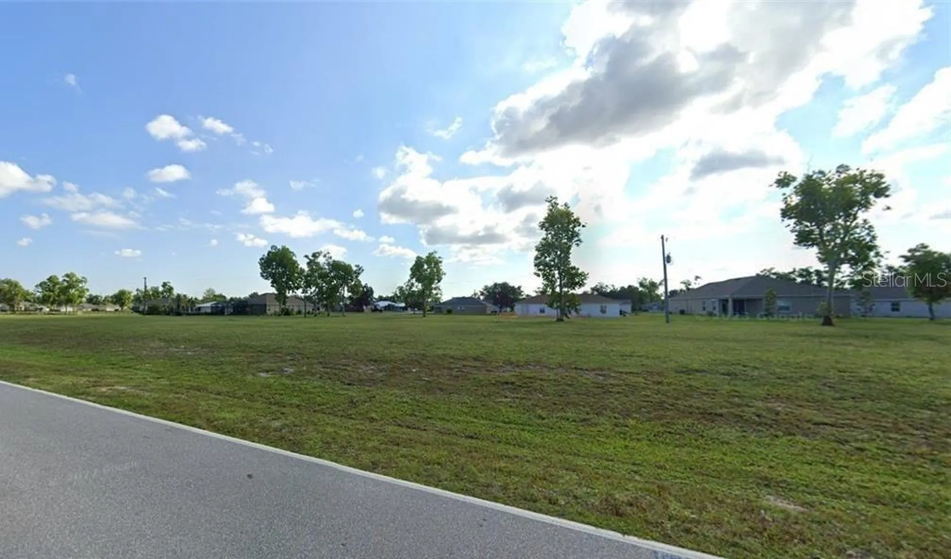 25482 Doredo Drive Punta Gorda FL 33955