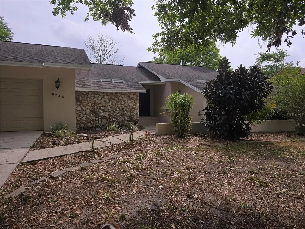 6745 Englelake Drive Lakeland FL 33813