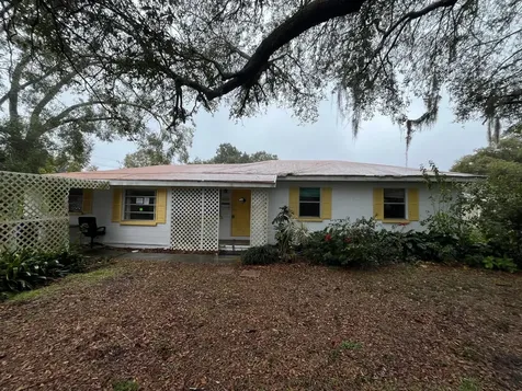 608 Hinton Crescent Lakeland FL 33803