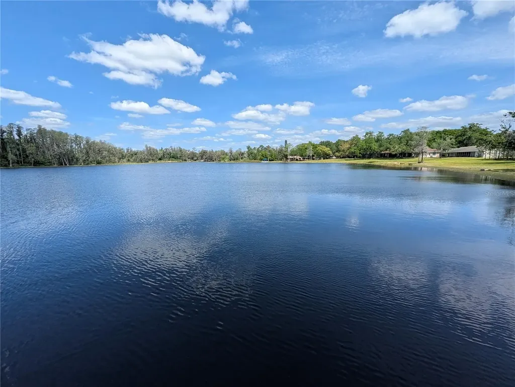 18302 Hanna Road Lutz FL 33549