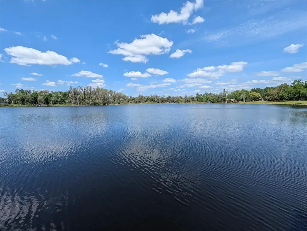 18302 Hanna Road Lutz FL 33549