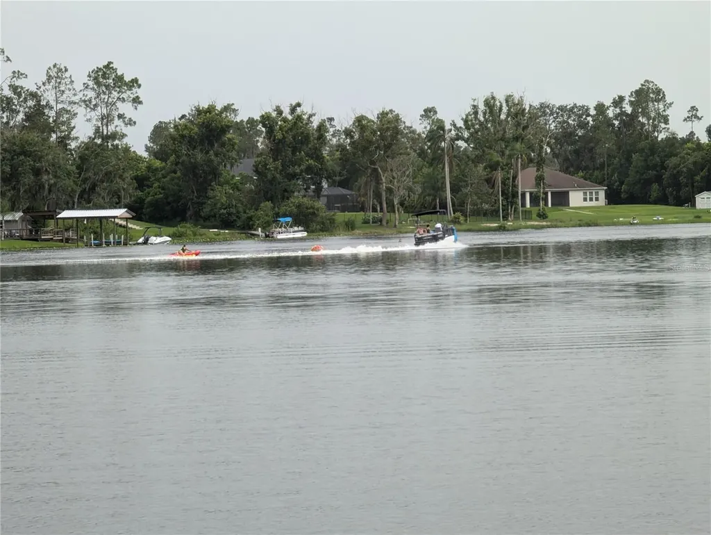 18302 Hanna Road Lutz FL 33549