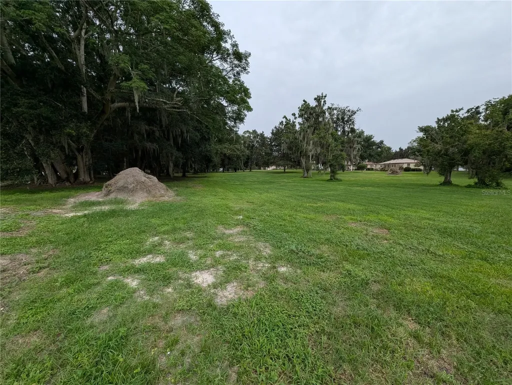 18302 Hanna Road Lutz FL 33549