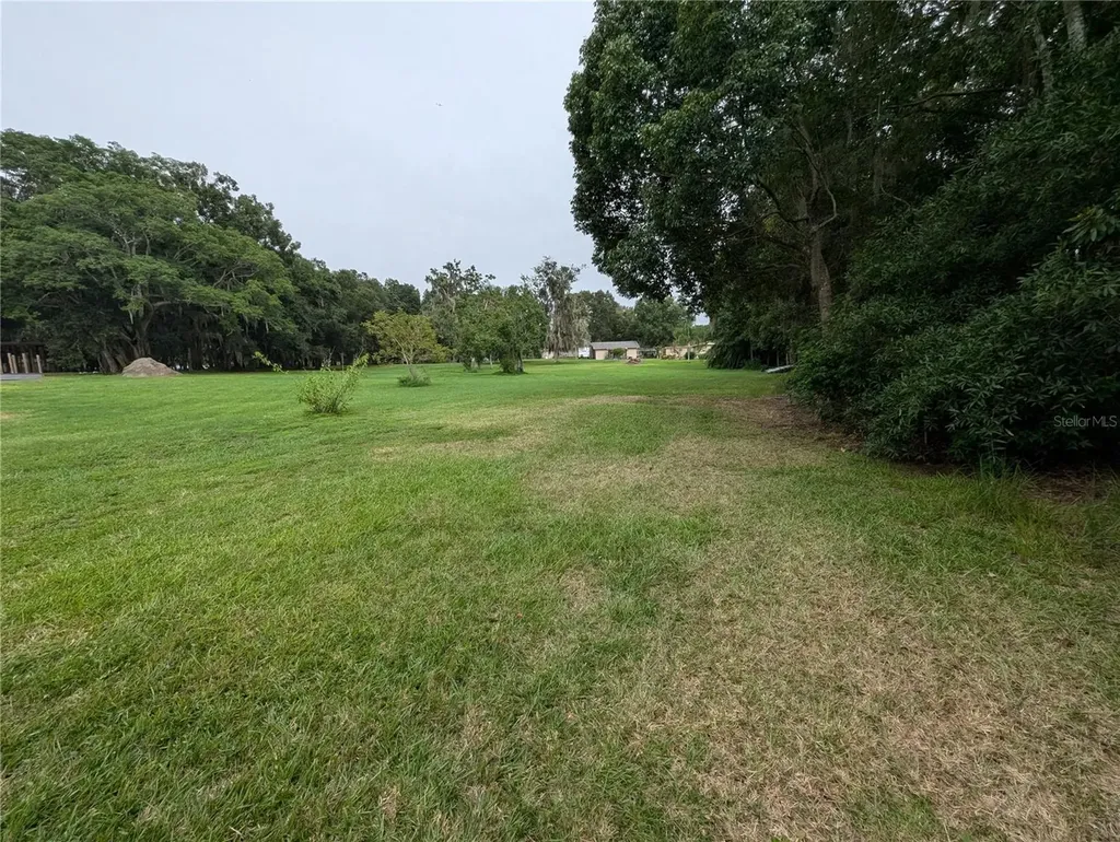 18302 Hanna Road Lutz FL 33549