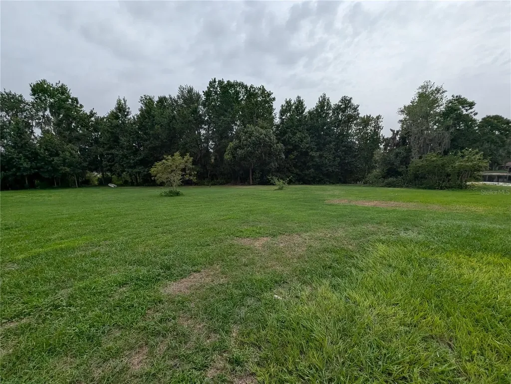 18302 Hanna Road Lutz FL 33549