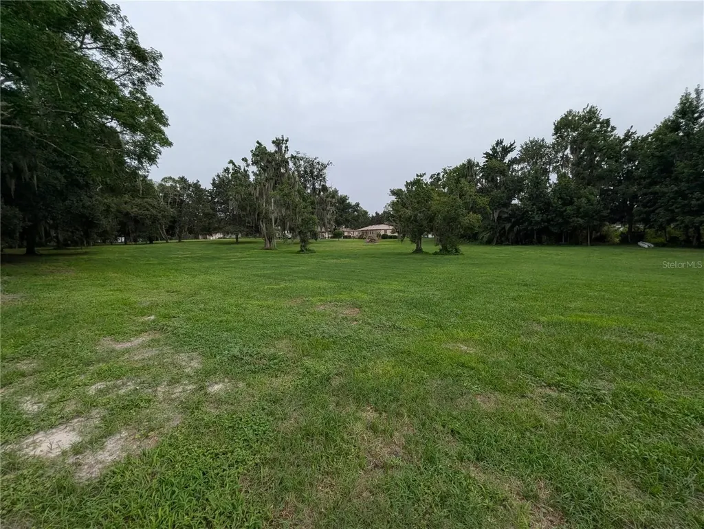 18302 Hanna Road Lutz FL 33549