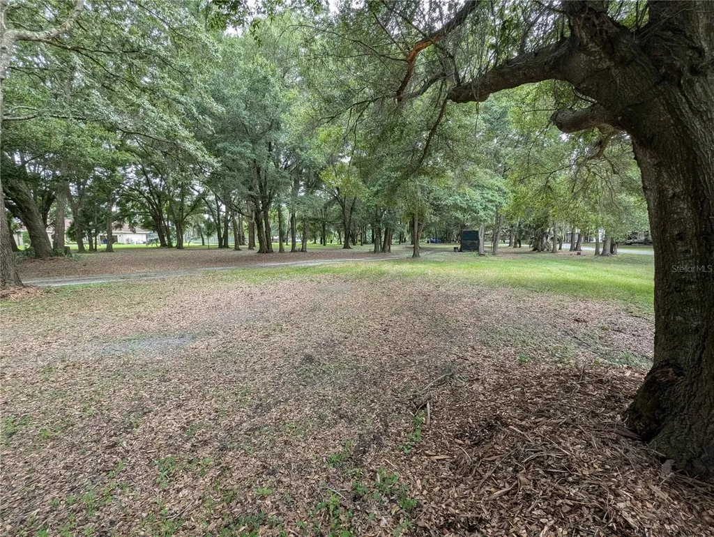18302 Hanna Road Lutz FL 33549