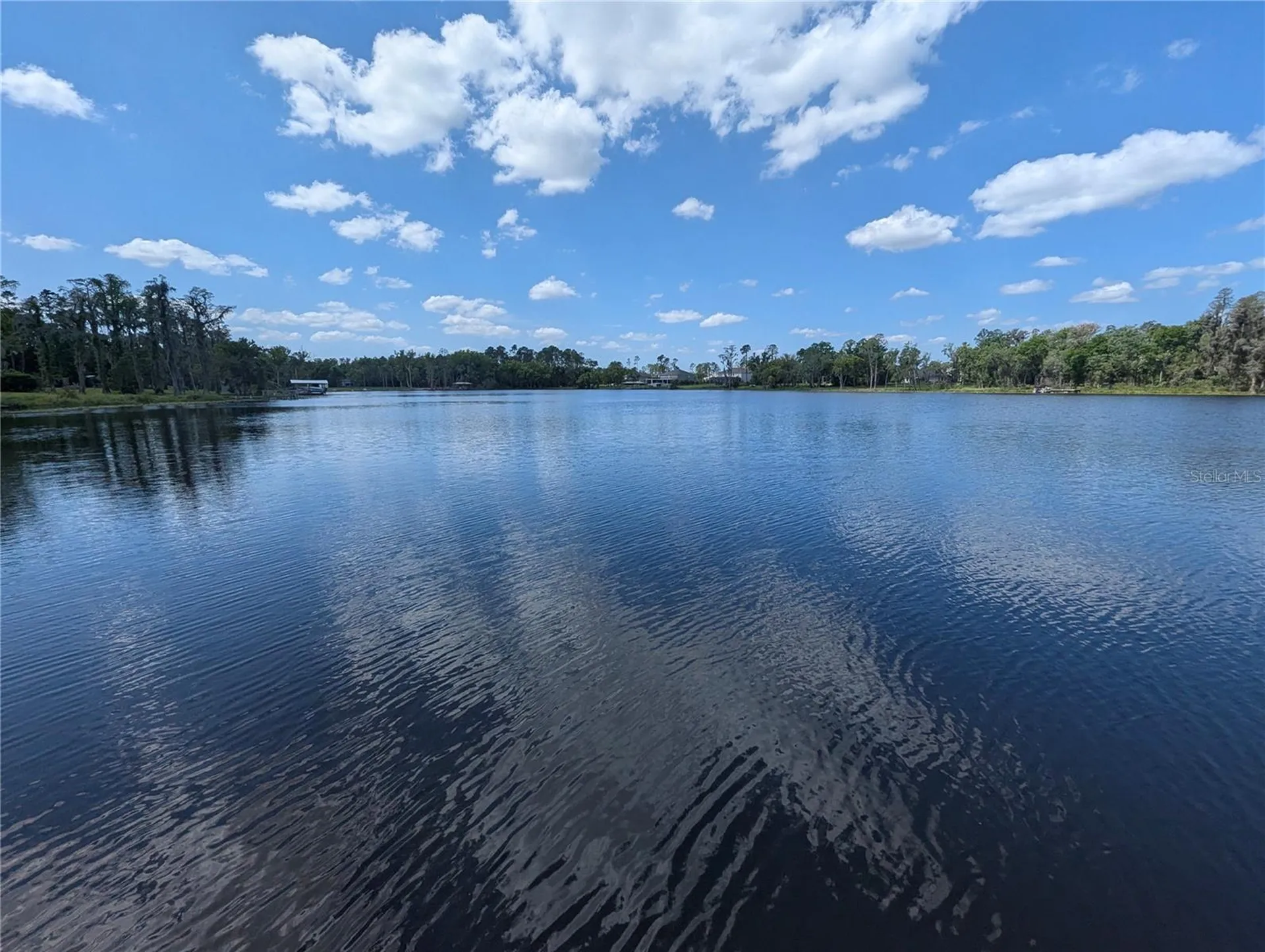 18302 Hanna Road Lutz FL 33549