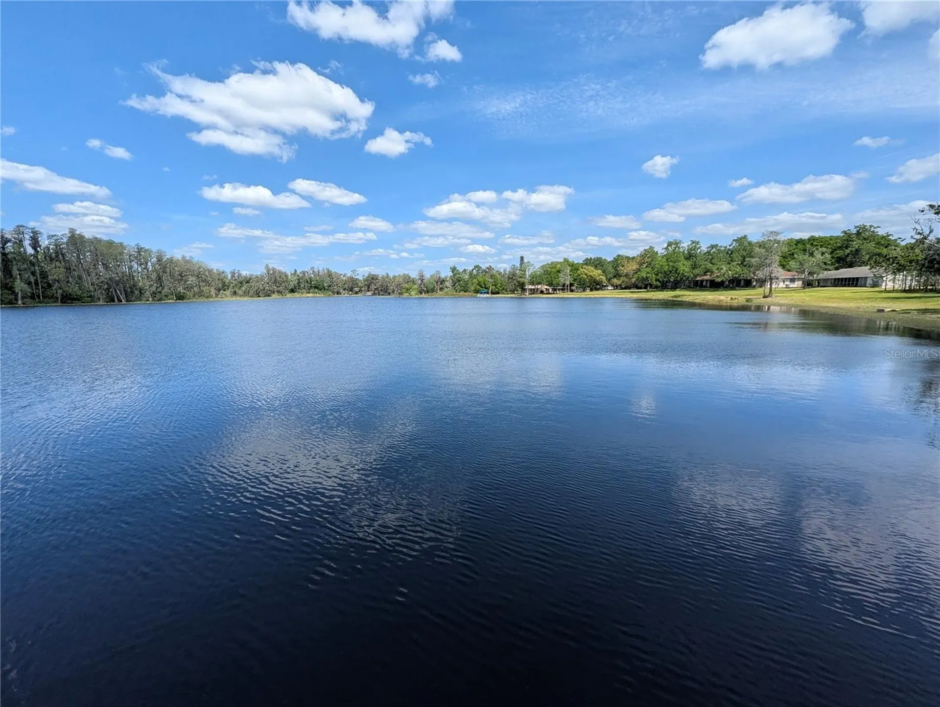 18302 Hanna Road Lutz FL 33549