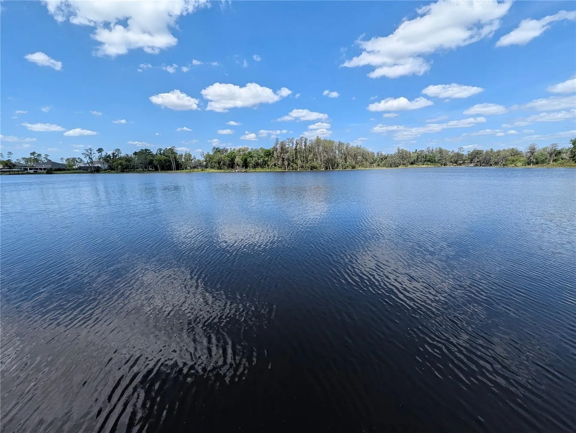 18302 Hanna Road Lutz FL 33549