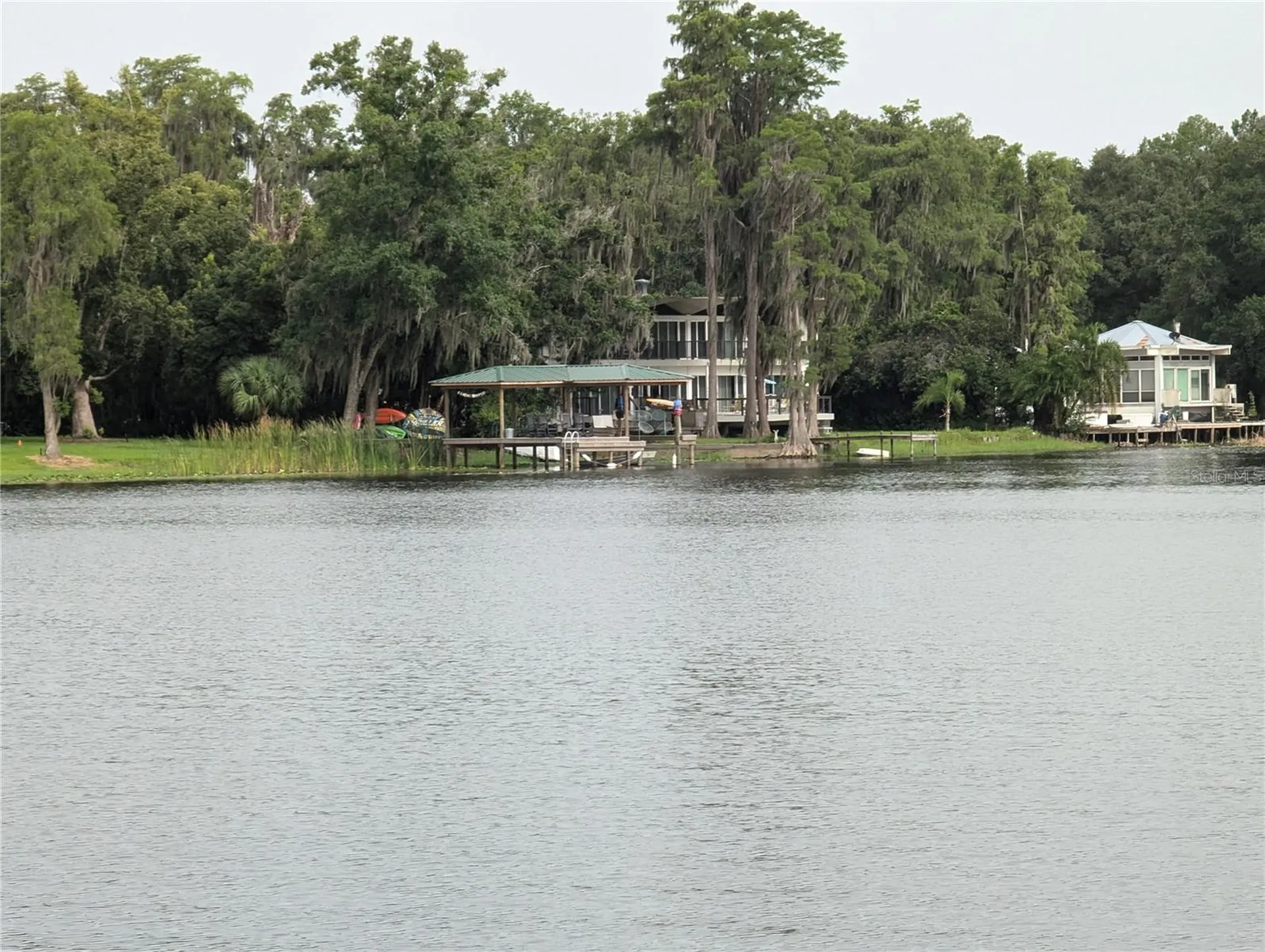18302 Hanna Road Lutz FL 33549
