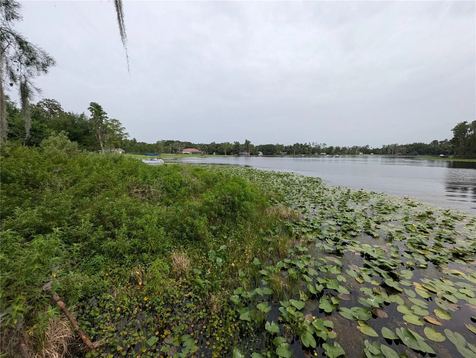18302 Hanna Road Lutz FL 33549