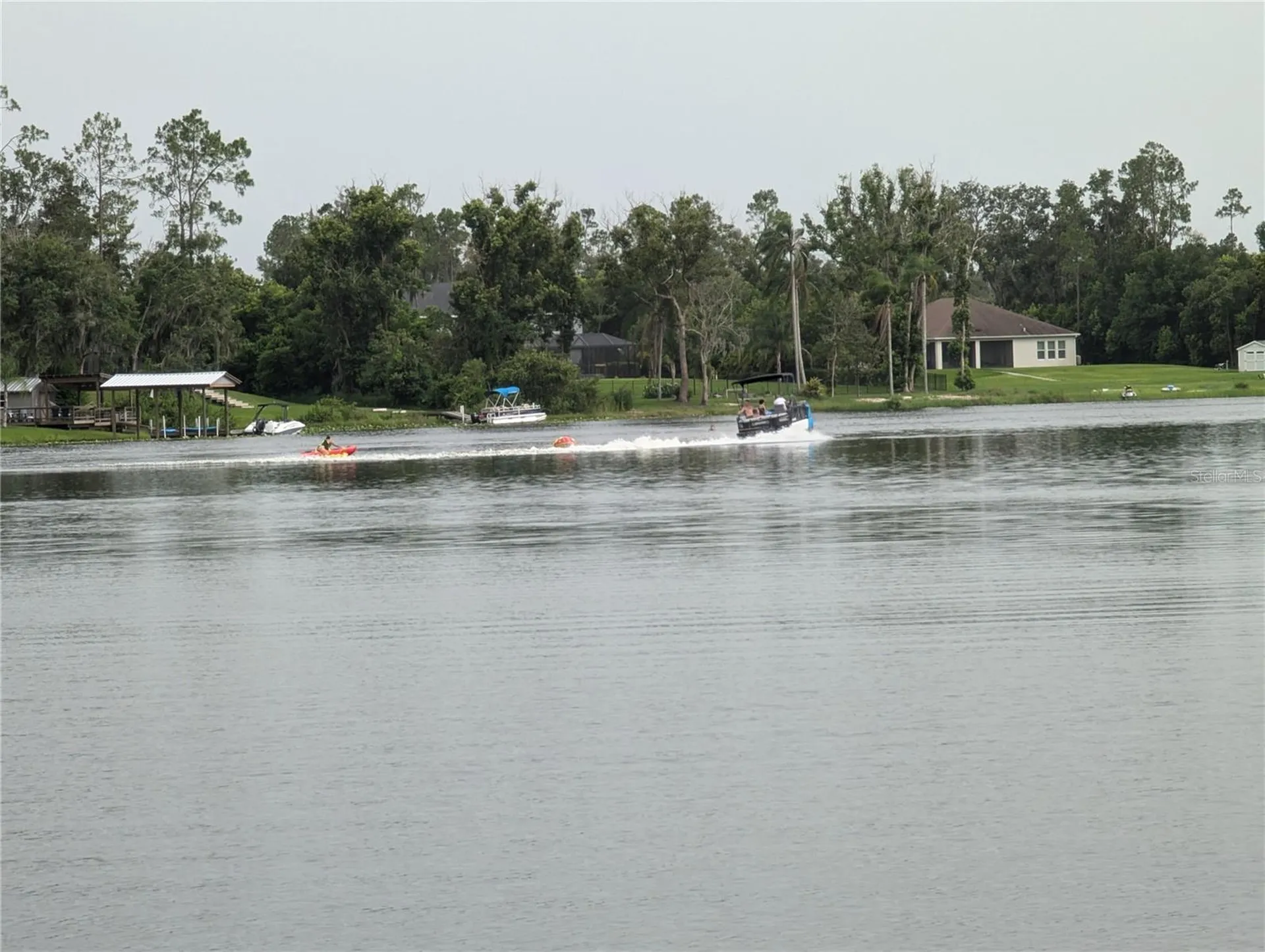 18302 Hanna Road Lutz FL 33549