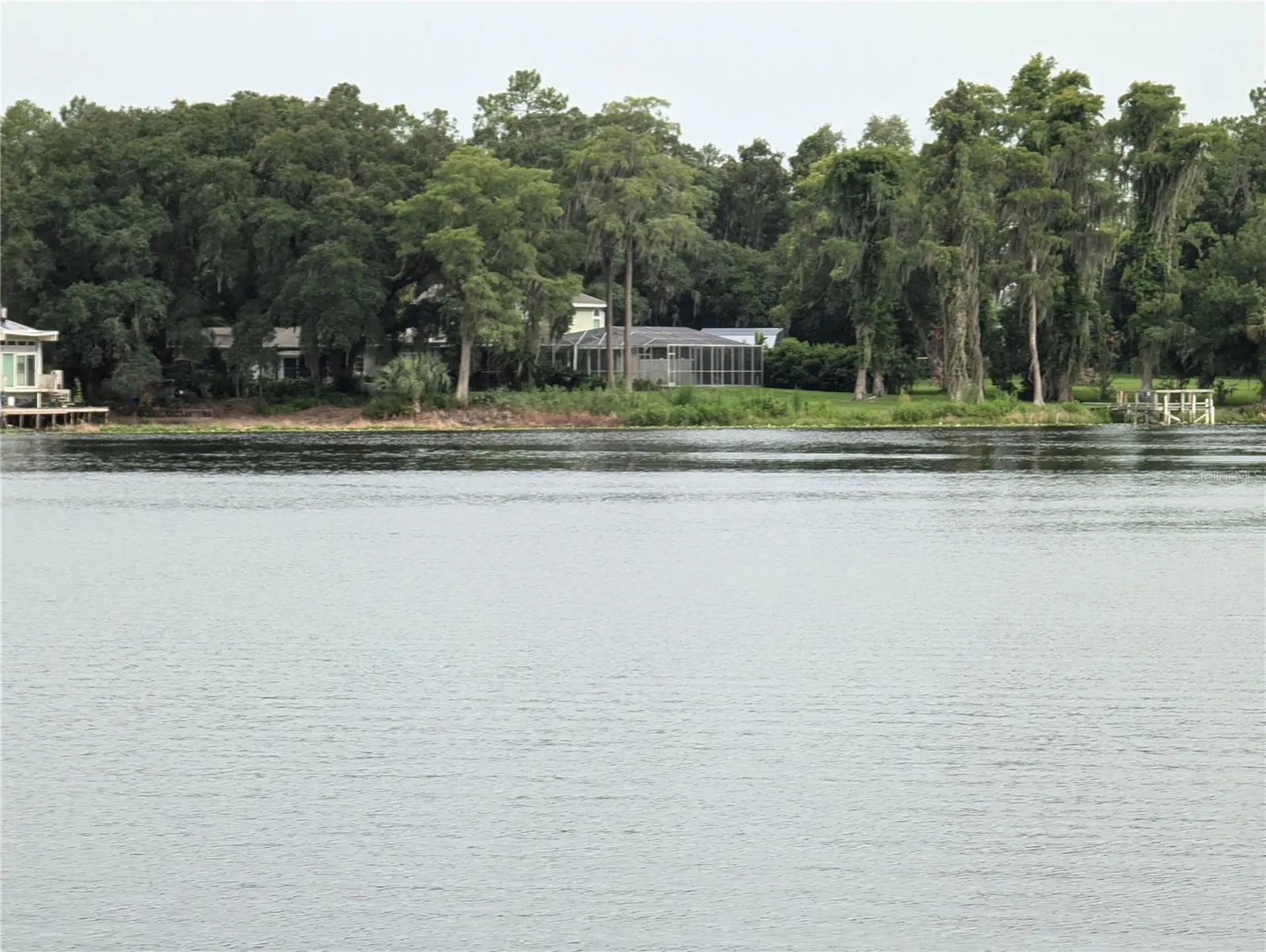 18302 Hanna Road Lutz FL 33549