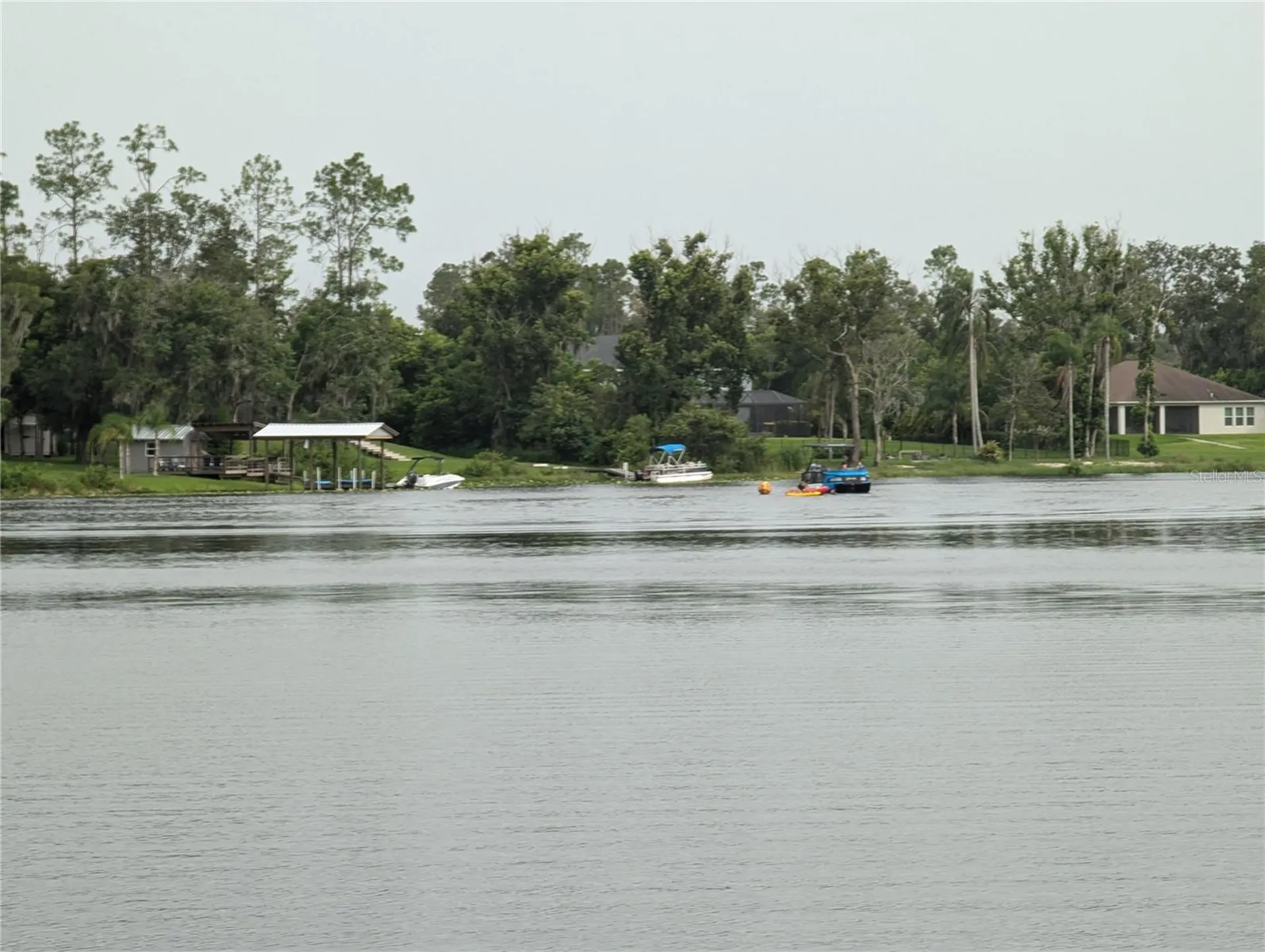 18302 Hanna Road Lutz FL 33549