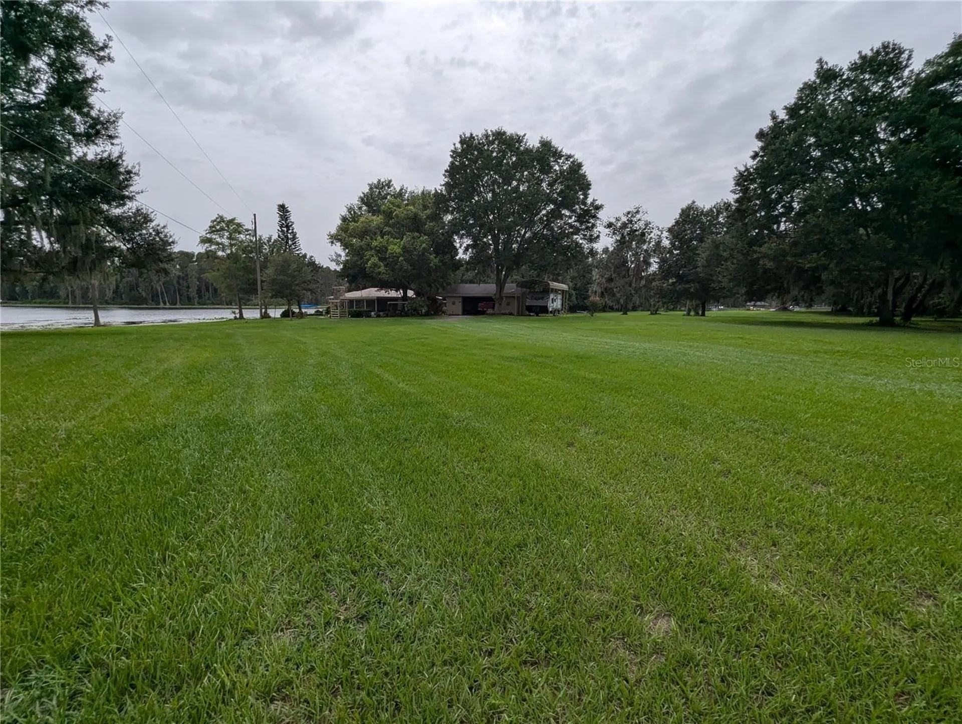 18302 Hanna Road Lutz FL 33549
