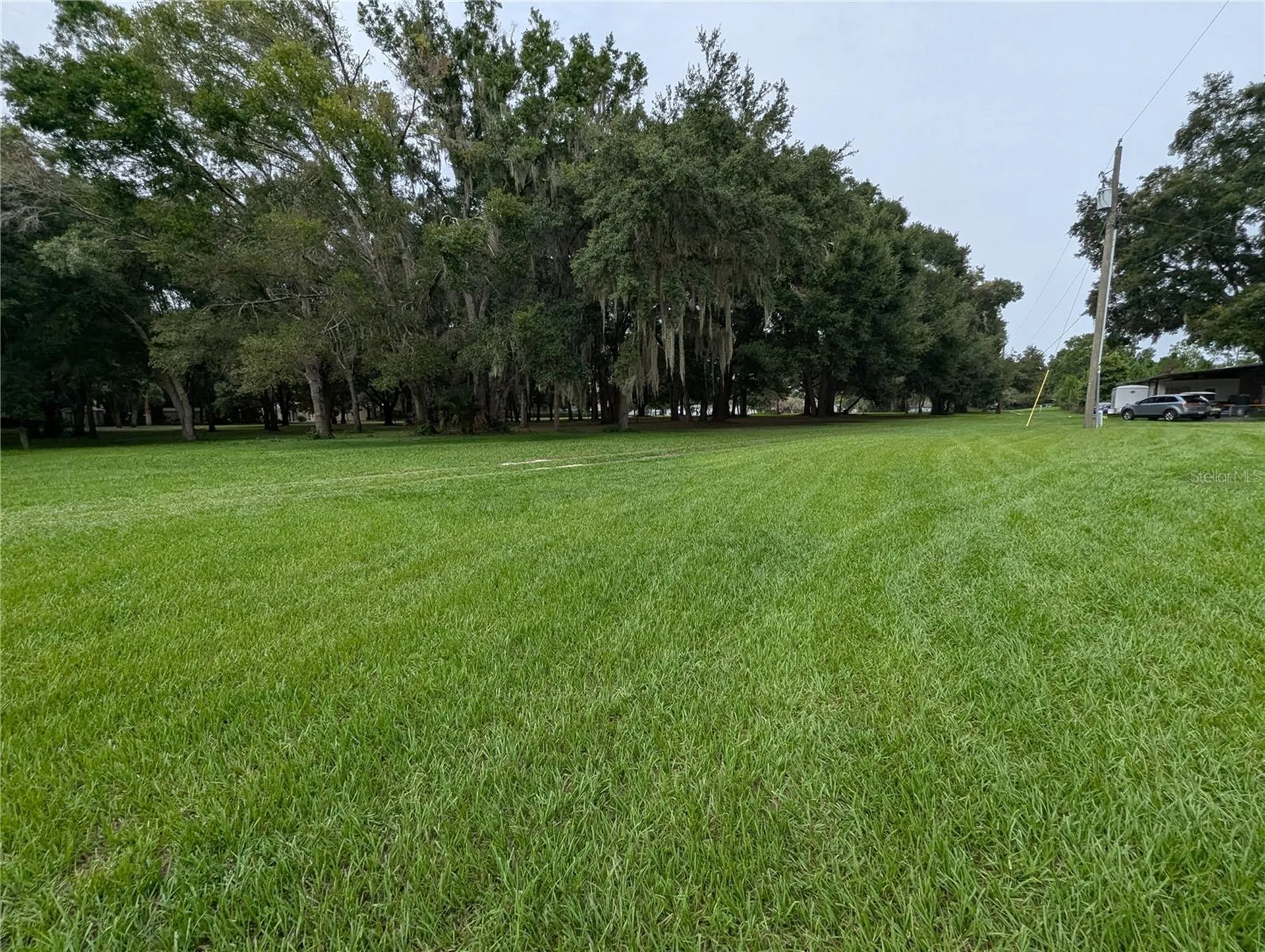 18302 Hanna Road Lutz FL 33549