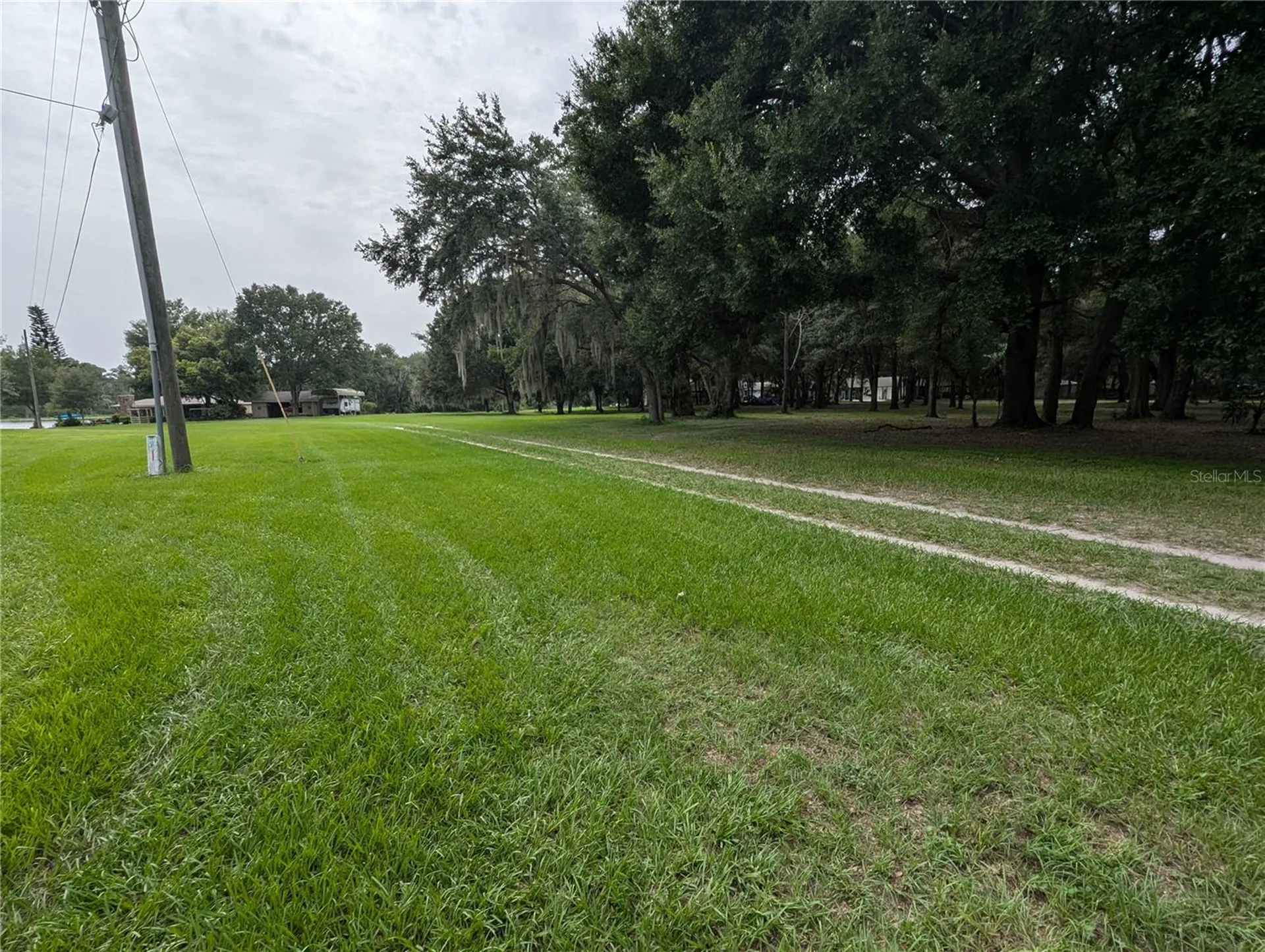 18302 Hanna Road Lutz FL 33549