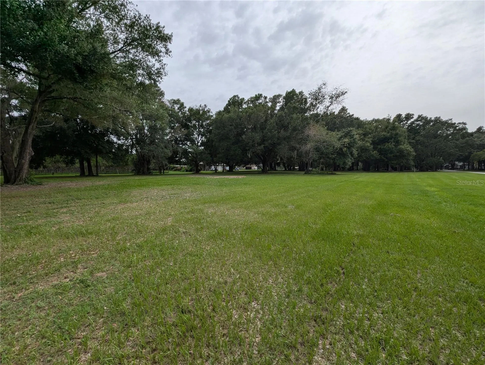 18302 Hanna Road Lutz FL 33549
