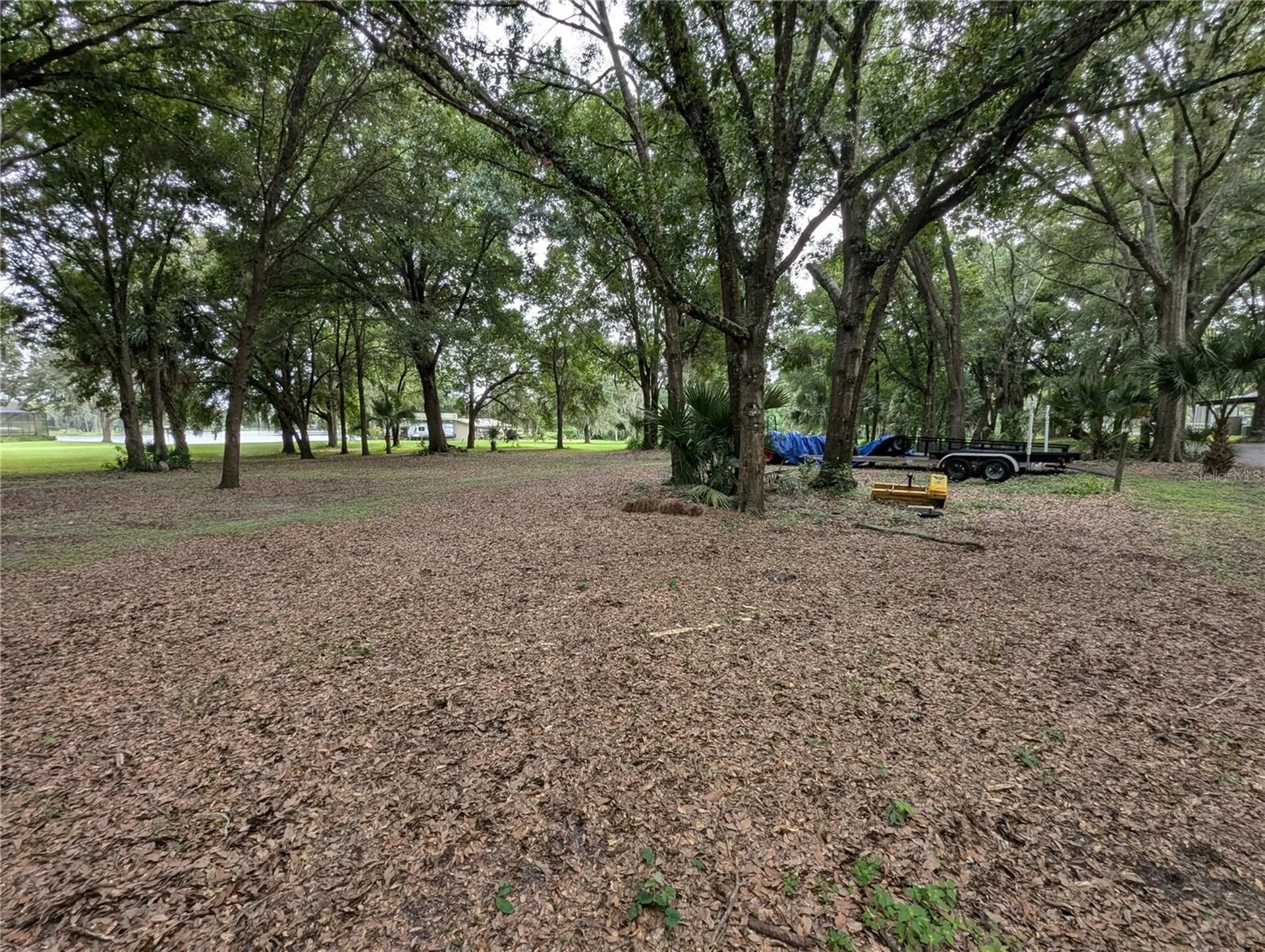 18302 Hanna Road Lutz FL 33549
