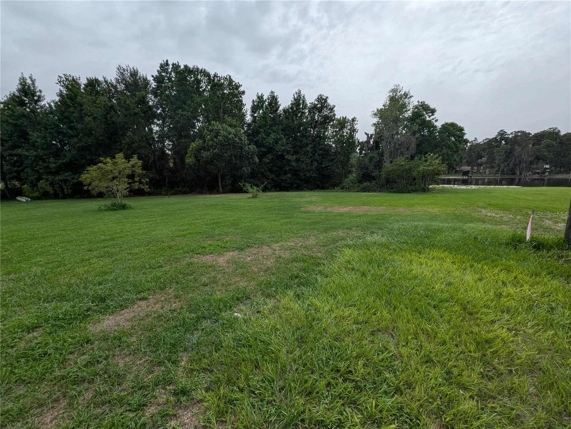 18302 Hanna Road Lutz FL 33549