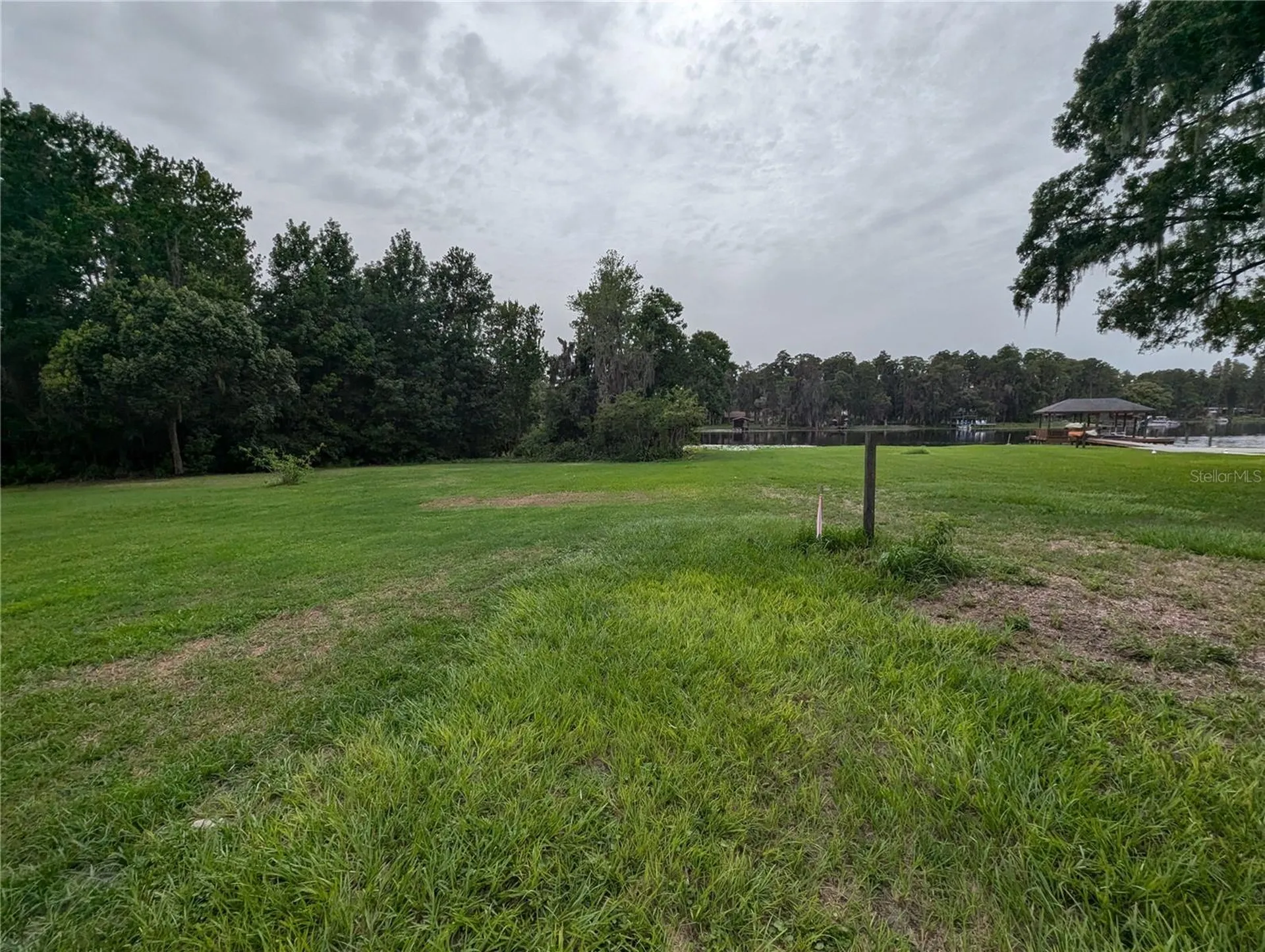 18302 Hanna Road Lutz FL 33549