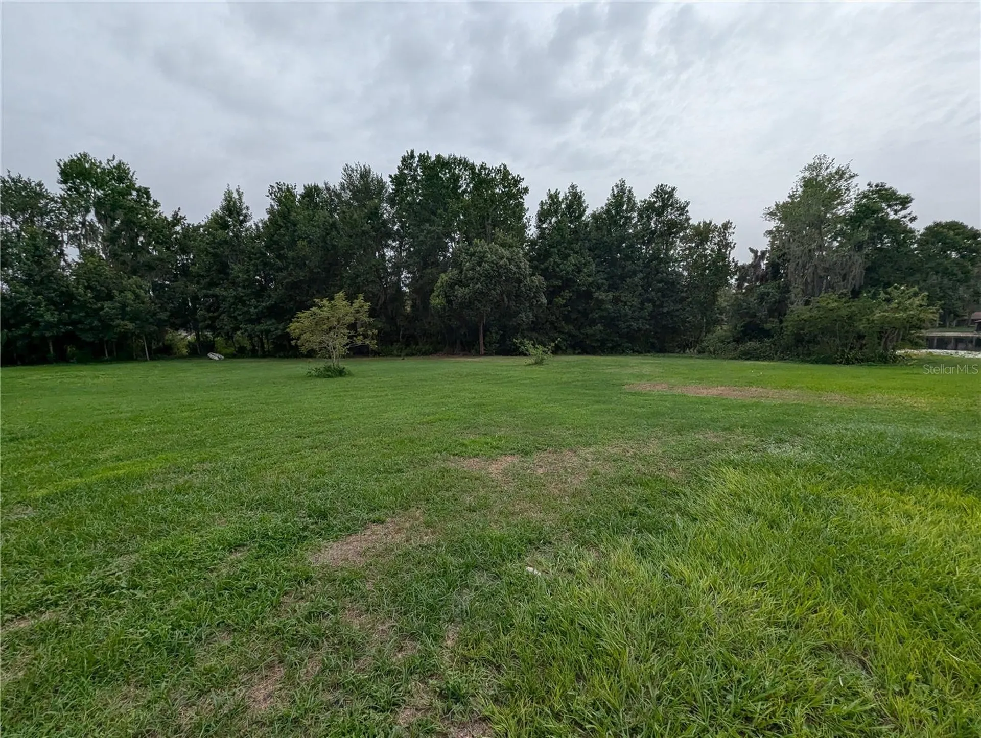 18302 Hanna Road Lutz FL 33549