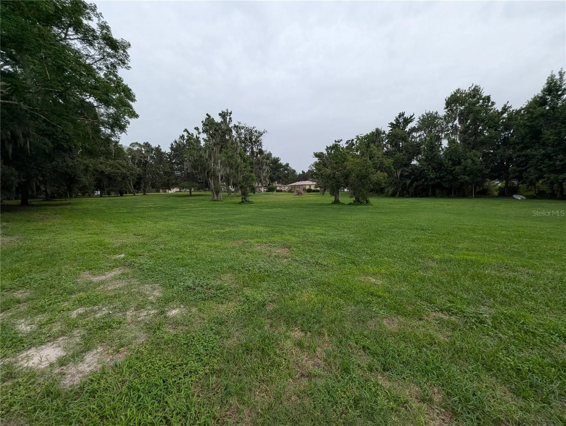 18302 Hanna Road Lutz FL 33549