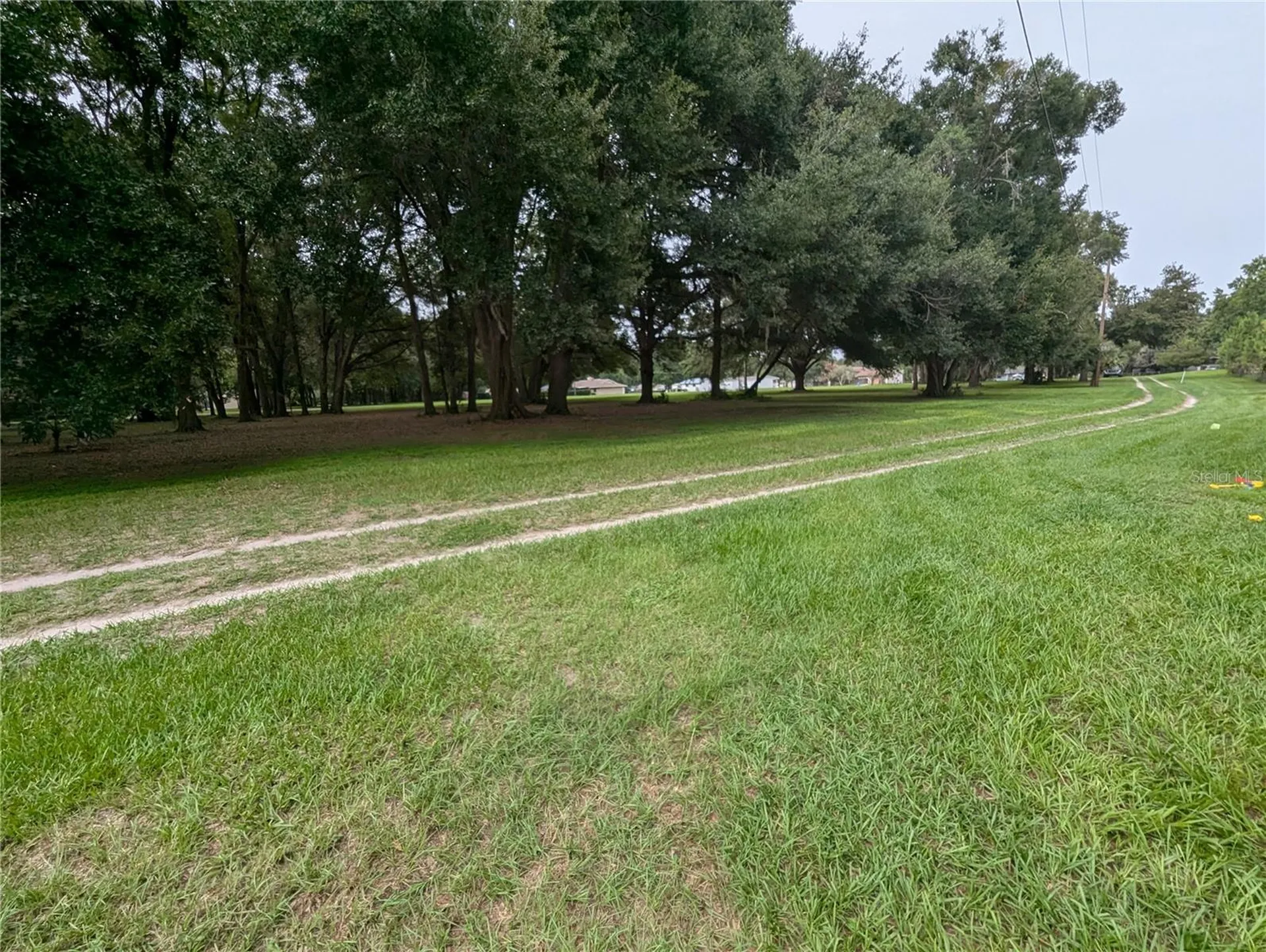 18302 Hanna Road Lutz FL 33549